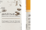 Anti-Aging Collagen Facial Serum - Image 2