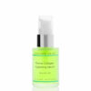 Marine Collagen Hydrating Serum, 30ml