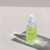 Marine Collagen Hydrating Serum, 30ml - Image 2