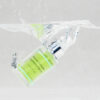 Marine Collagen Hydrating Serum, 30ml - Image 3