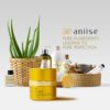 Wrinkle-Free Eye Cream - Image 6