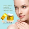 Wrinkle-Free Eye Cream - Image 2