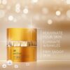 Anti-Aging Face Neck and Décolleté Serum - Image 3