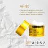Wrinkle-Free Eye Cream - Image 4