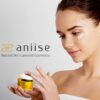 Wrinkle-Free Eye Cream - Image 5